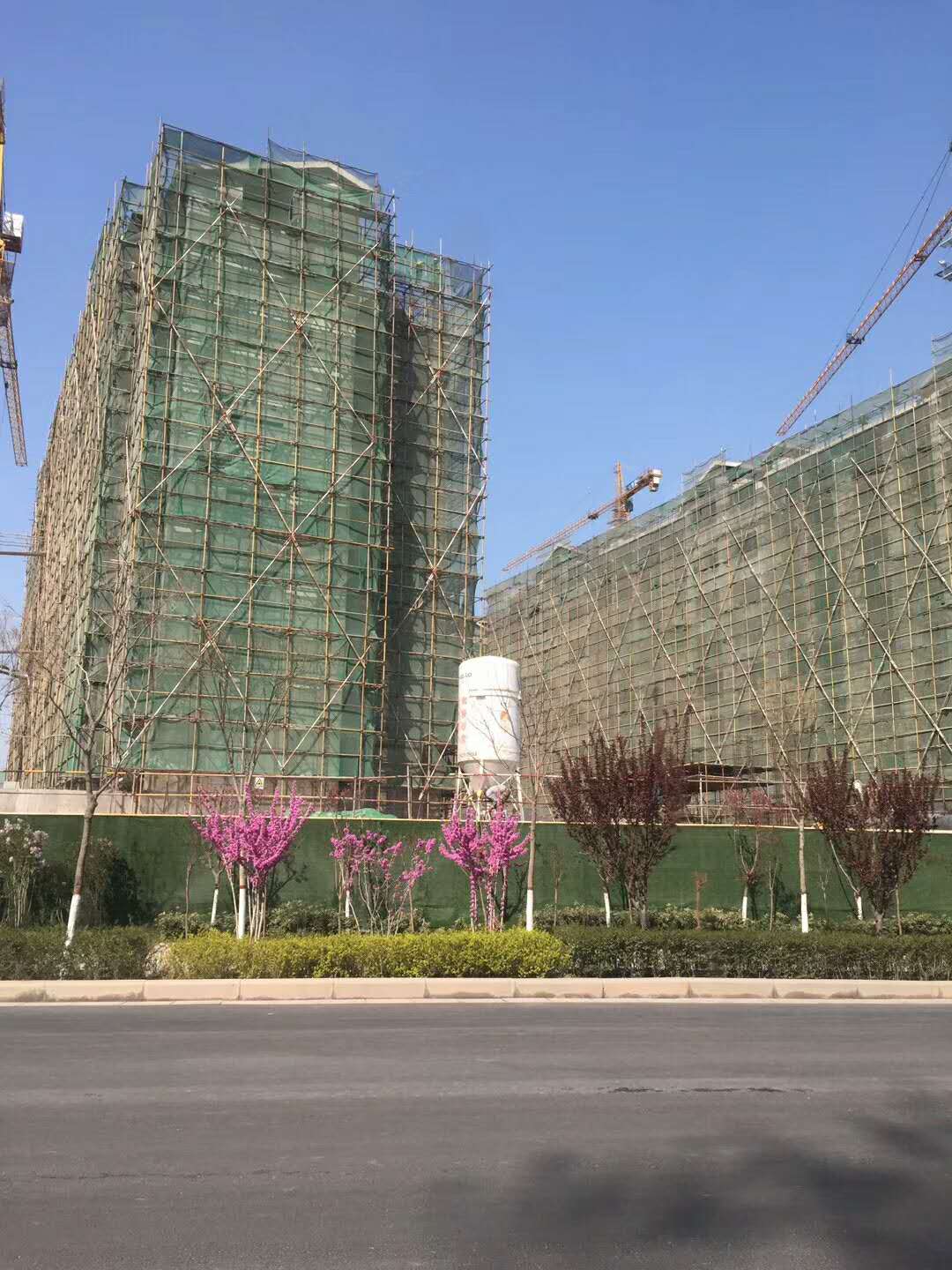 http://www.zhongaojiancai.com/data/images/case/20190507160419_834.jpg